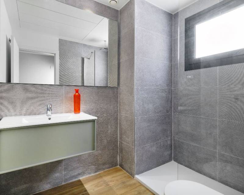 SuCasa24 - Your international Property Portal