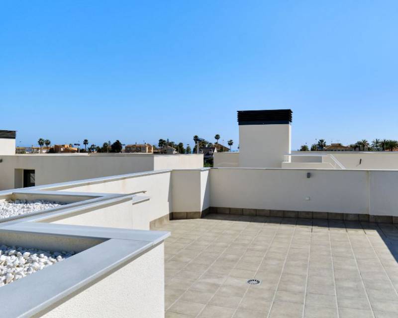 SuCasa24 - Your international Property Portal