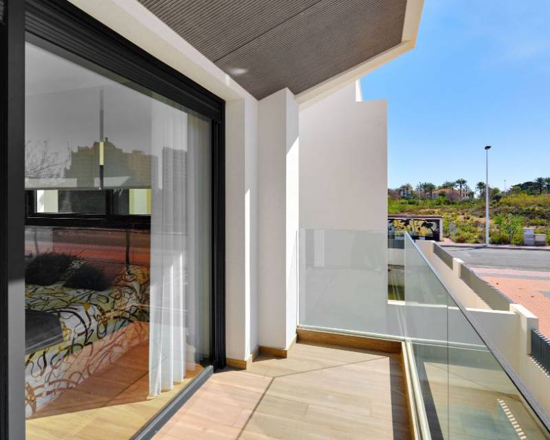 SuCasa24 - Your international Property Portal