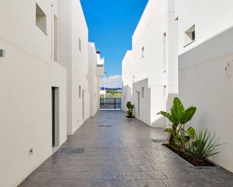 SuCasa24 - Your international Property Portal