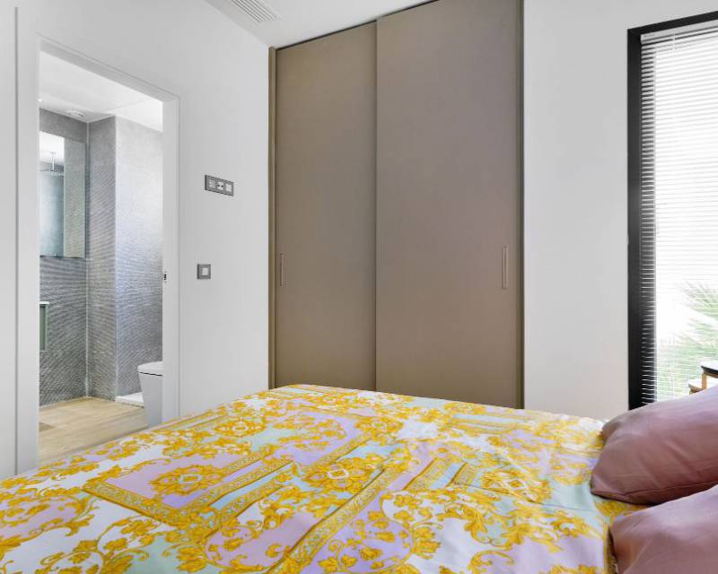 SuCasa24 - Your international Property Portal