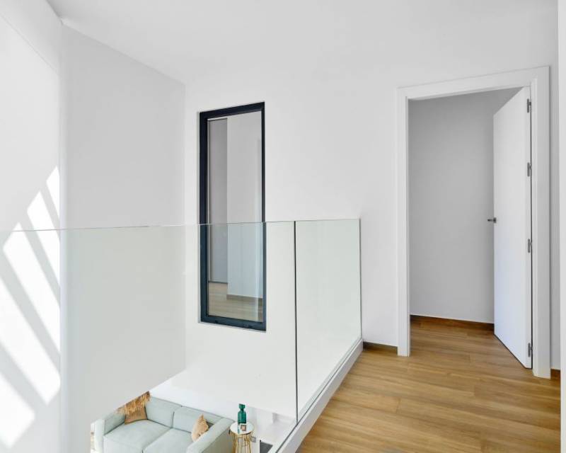SuCasa24 - Your international Property Portal