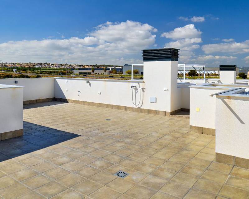SuCasa24 - Your international Property Portal