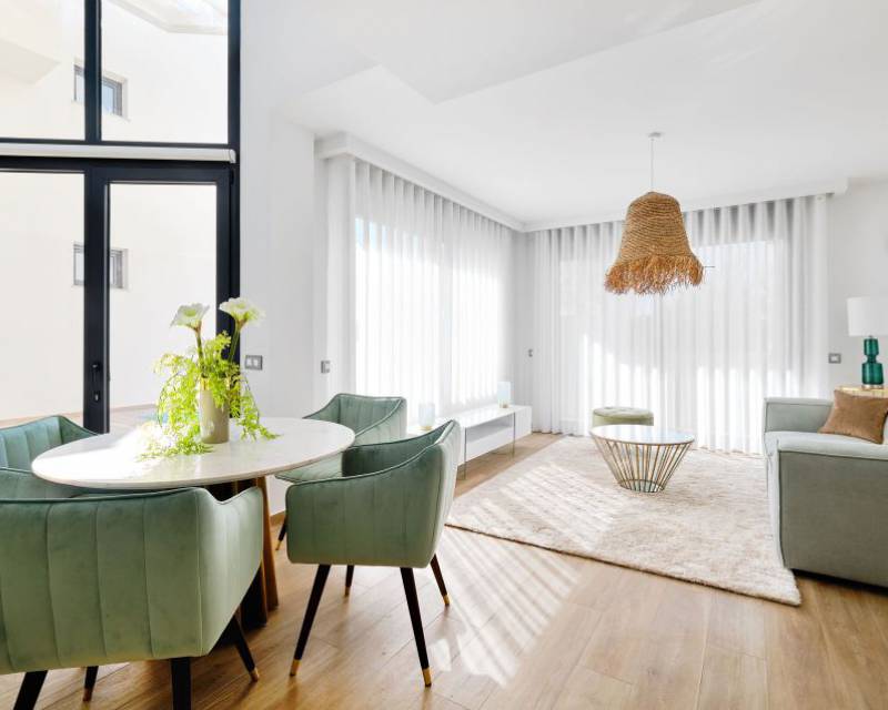 SuCasa24 - Your international Property Portal