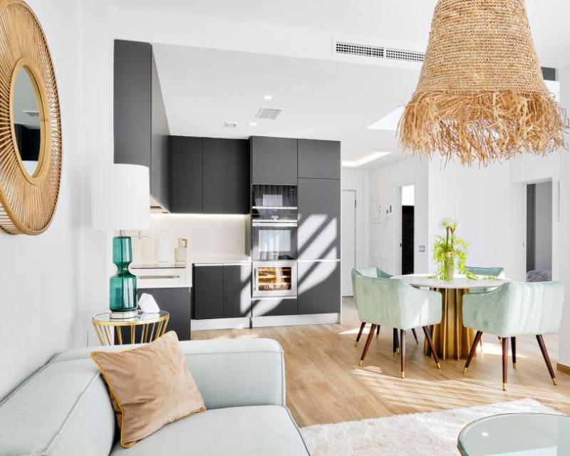 SuCasa24 - Your international Property Portal
