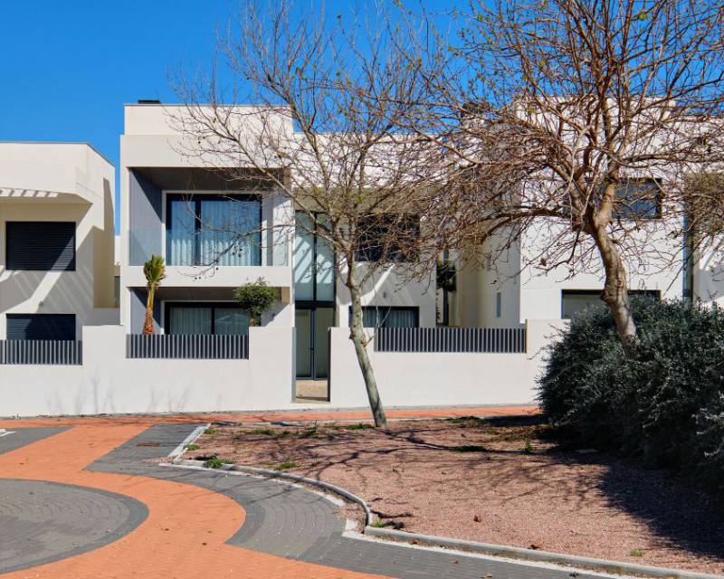 SuCasa24 - Your international Property Portal