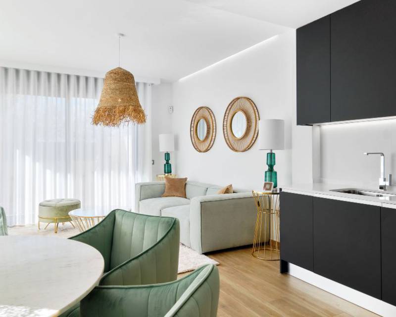 SuCasa24 - Your international Property Portal