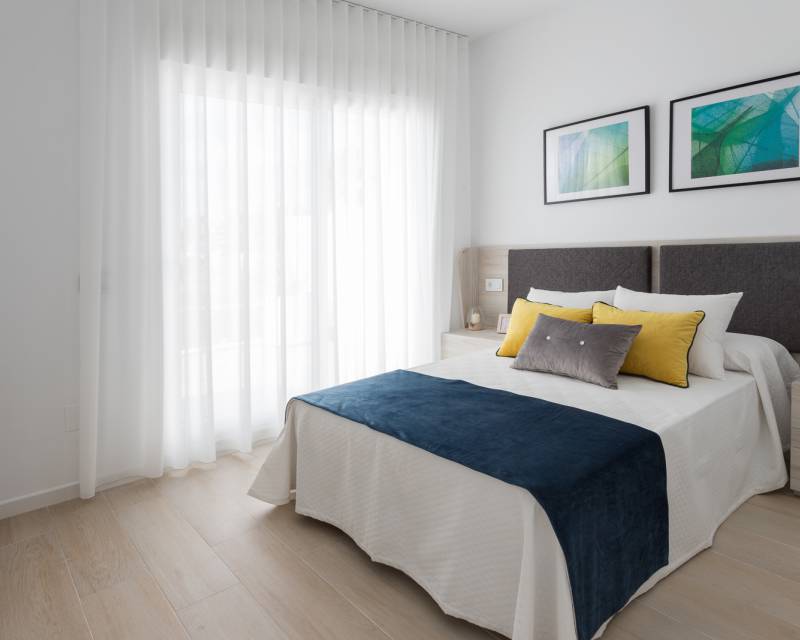 SuCasa24 - Your international Property Portal
