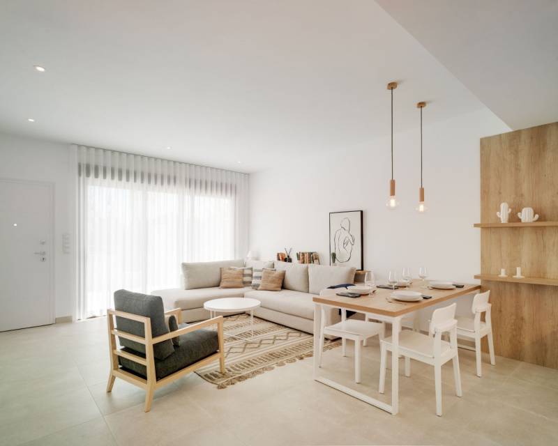 SuCasa24 - Your international Property Portal