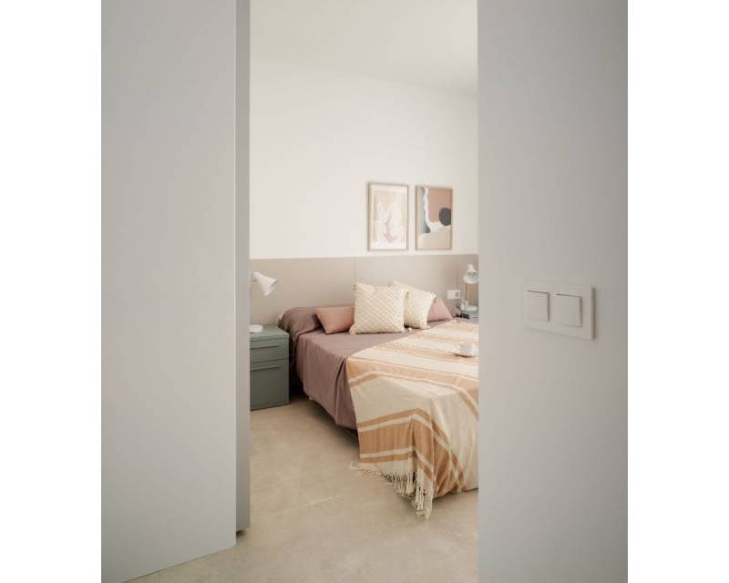 SuCasa24 - Your international Property Portal