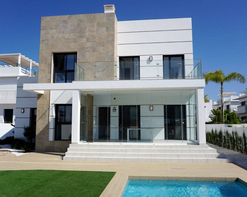 SuCasa24 - Your international Property Portal