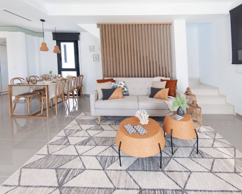 SuCasa24 - Your international Property Portal