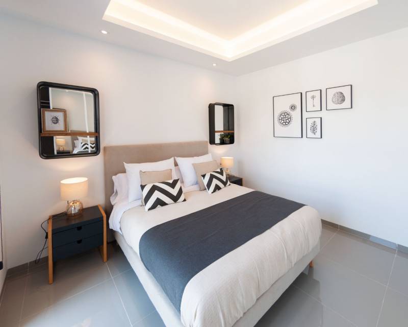 SuCasa24 - Your international Property Portal
