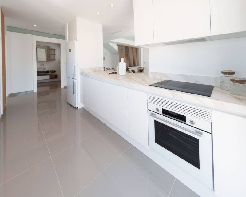 SuCasa24 - Your international Property Portal