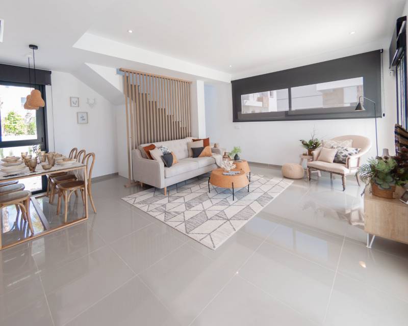 SuCasa24 - Your international Property Portal