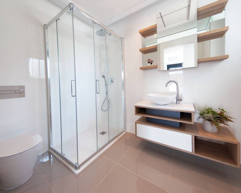 SuCasa24 - Your international Property Portal