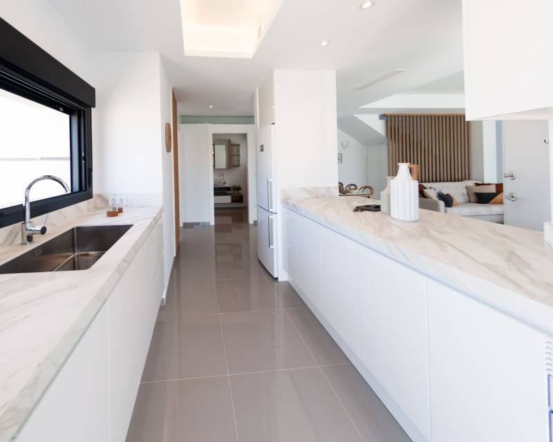 SuCasa24 - Your international Property Portal