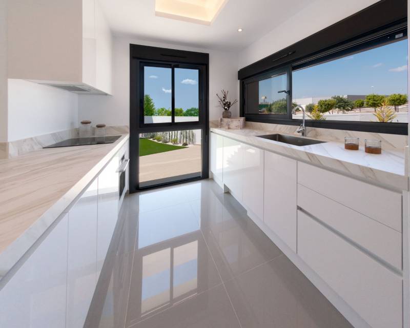 SuCasa24 - Your international Property Portal
