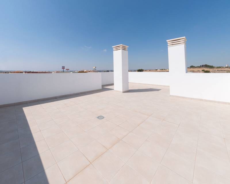 SuCasa24 - Your international Property Portal