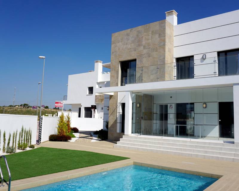 SuCasa24 - Your international Property Portal