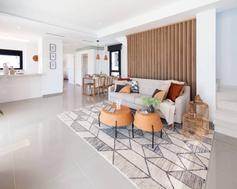 SuCasa24 - Your international Property Portal