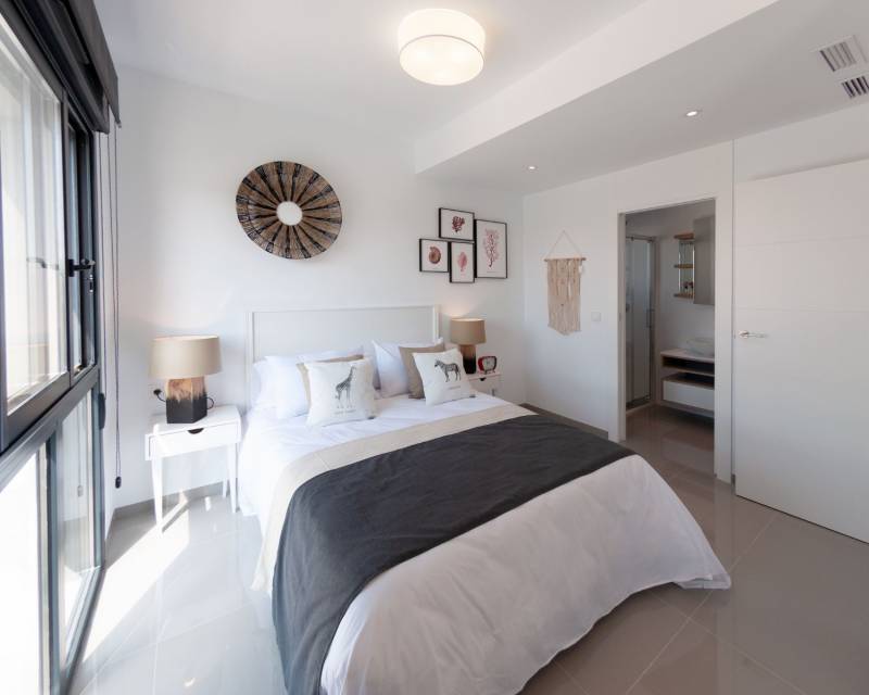 SuCasa24 - Your international Property Portal