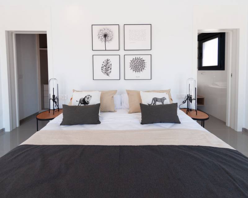SuCasa24 - Your international Property Portal