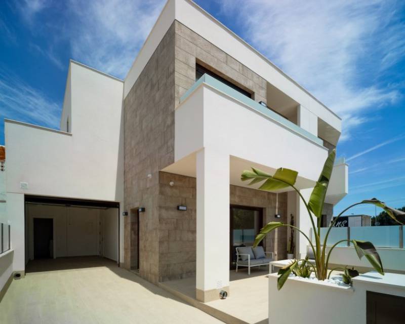 SuCasa24 - Your international Property Portal