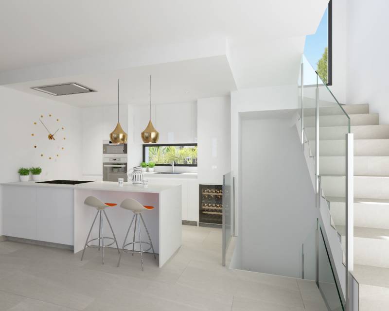 SuCasa24 - Your international Property Portal SuCasa24 - Your international Property Portal