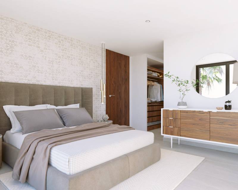SuCasa24 - Your international Property Portal SuCasa24 - Your international Property Portal