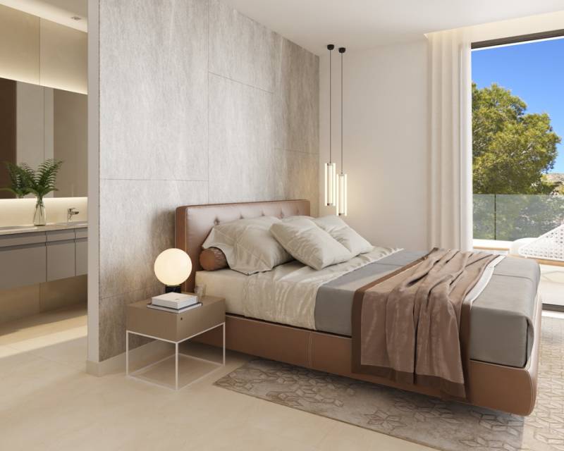 SuCasa24 - Your international Property Portal SuCasa24 - Your international Property Portal