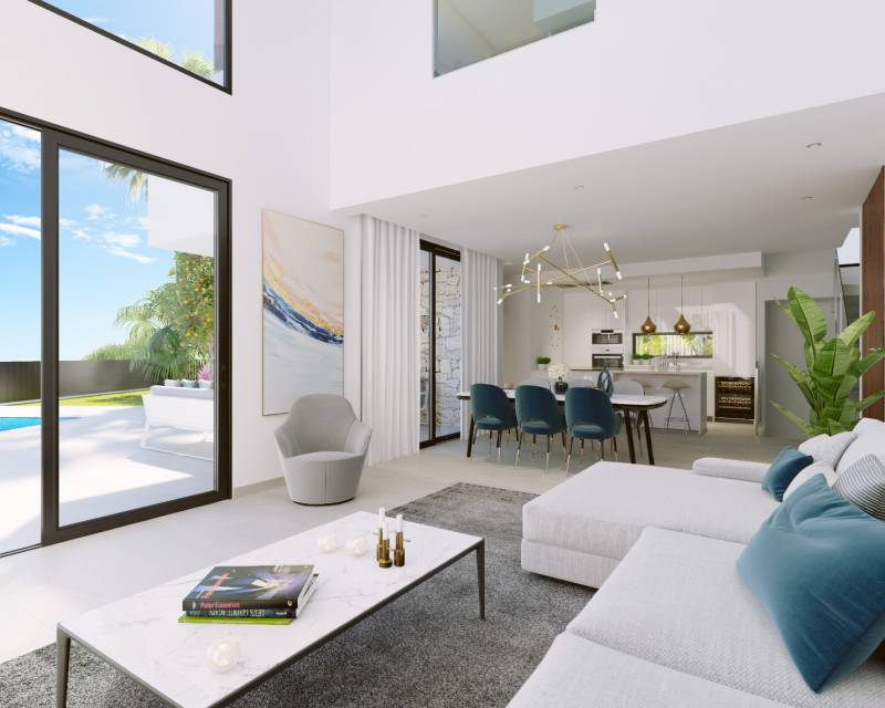 SuCasa24 - Your international Property Portal SuCasa24 - Your international Property Portal