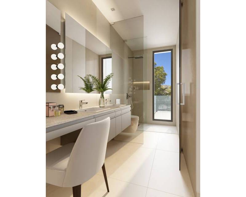 SuCasa24 - Your international Property Portal SuCasa24 - Your international Property Portal