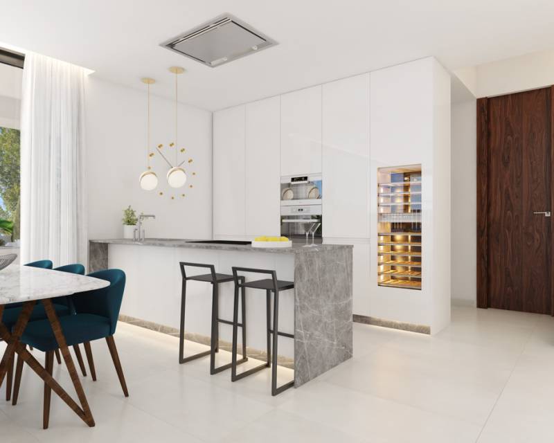 SuCasa24 - Your international Property Portal SuCasa24 - Your international Property Portal