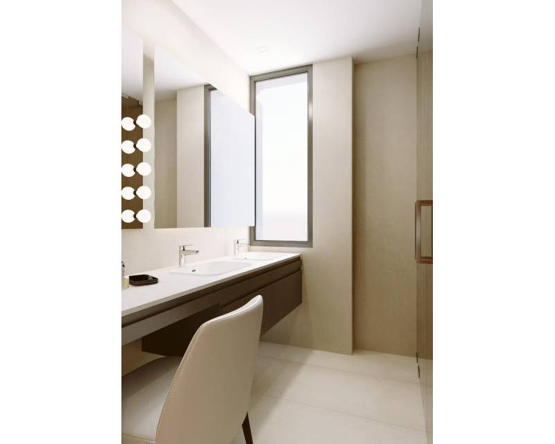 SuCasa24 - Your international Property Portal SuCasa24 - Your international Property Portal