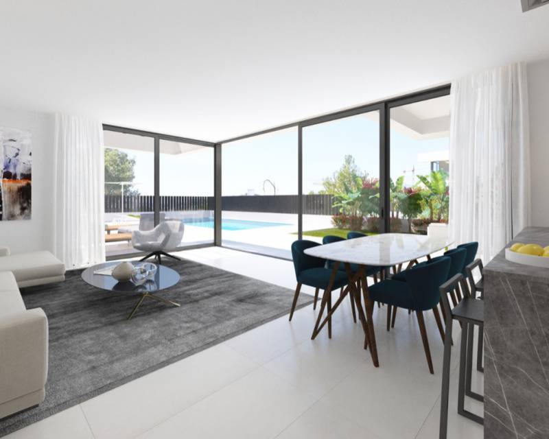 SuCasa24 - Your international Property Portal SuCasa24 - Your international Property Portal