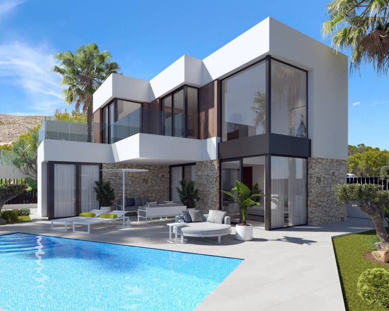 SuCasa24 - Your international Property Portal SuCasa24 - Your international Property Portal