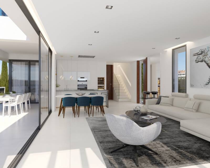 SuCasa24 - Your international Property Portal SuCasa24 - Your international Property Portal