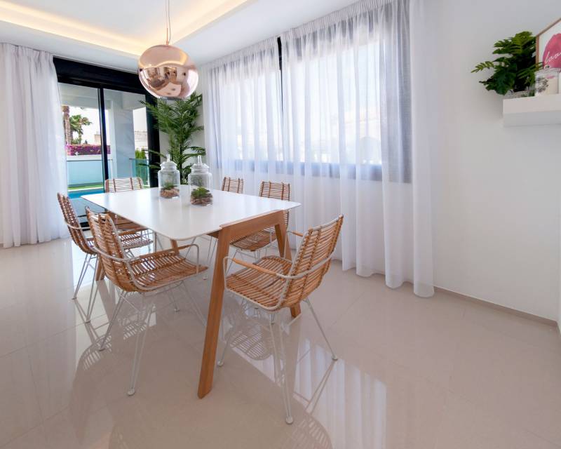 SuCasa24 - Your international Property Portal