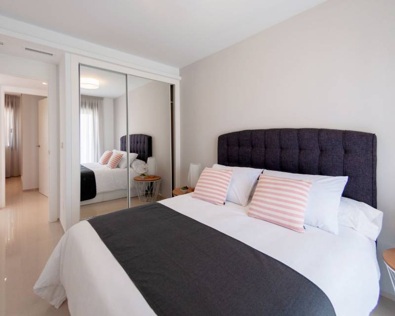 SuCasa24 - Your international Property Portal