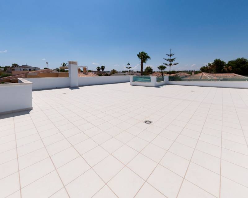 SuCasa24 - Your international Property Portal