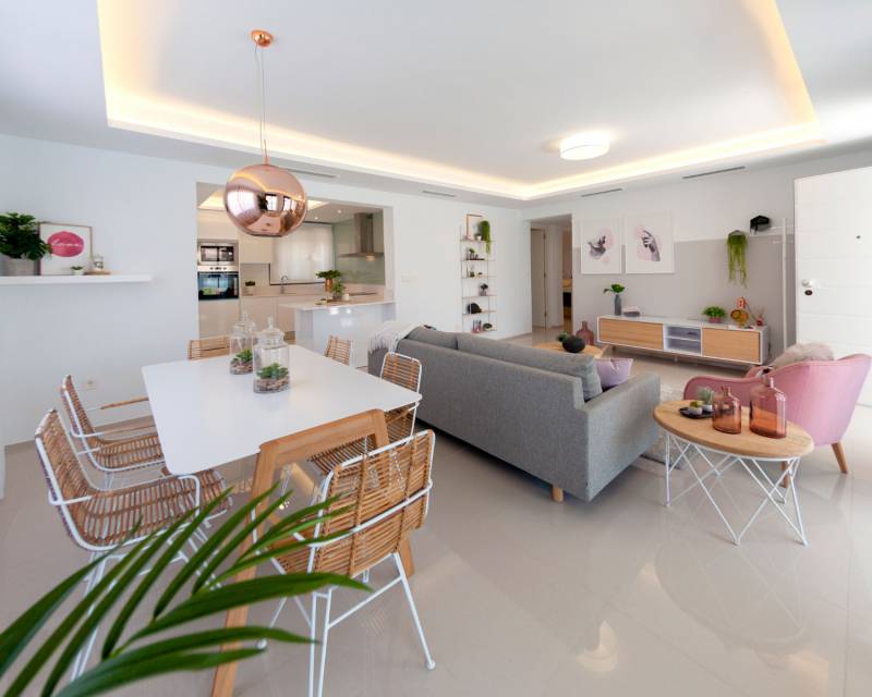 SuCasa24 - Your international Property Portal