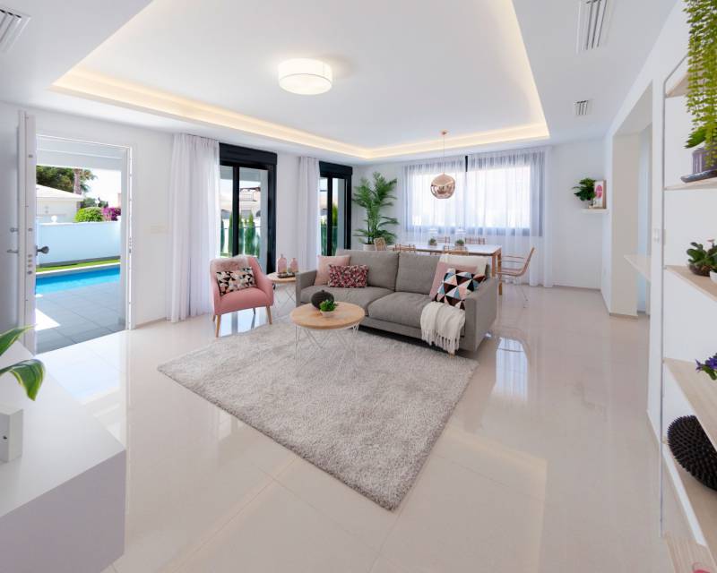 SuCasa24 - Your international Property Portal