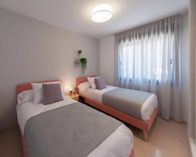 SuCasa24 - Your international Property Portal