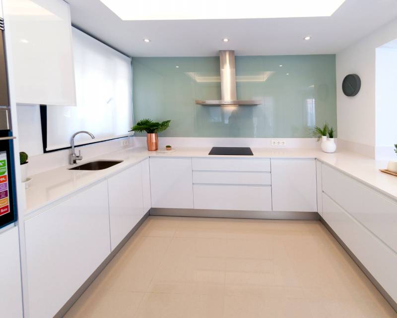 SuCasa24 - Your international Property Portal