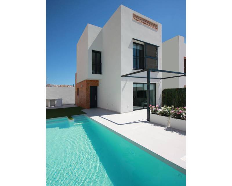 SuCasa24 - Your international Property Portal