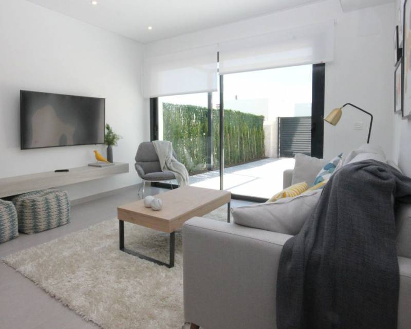 SuCasa24 - Your international Property Portal