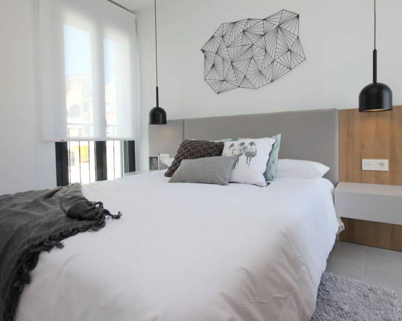 SuCasa24 - Your international Property Portal