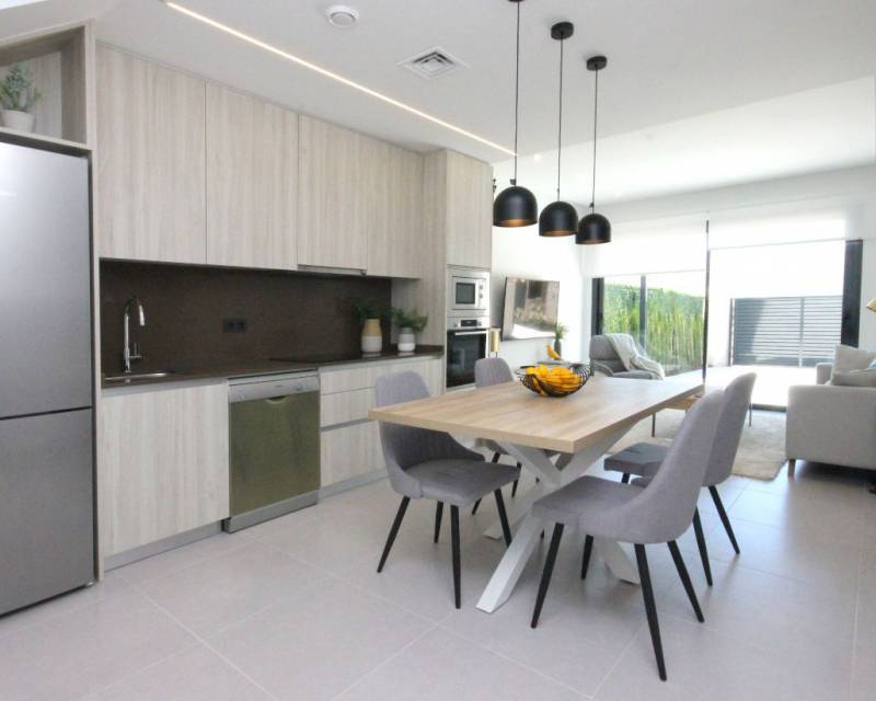 SuCasa24 - Your international Property Portal