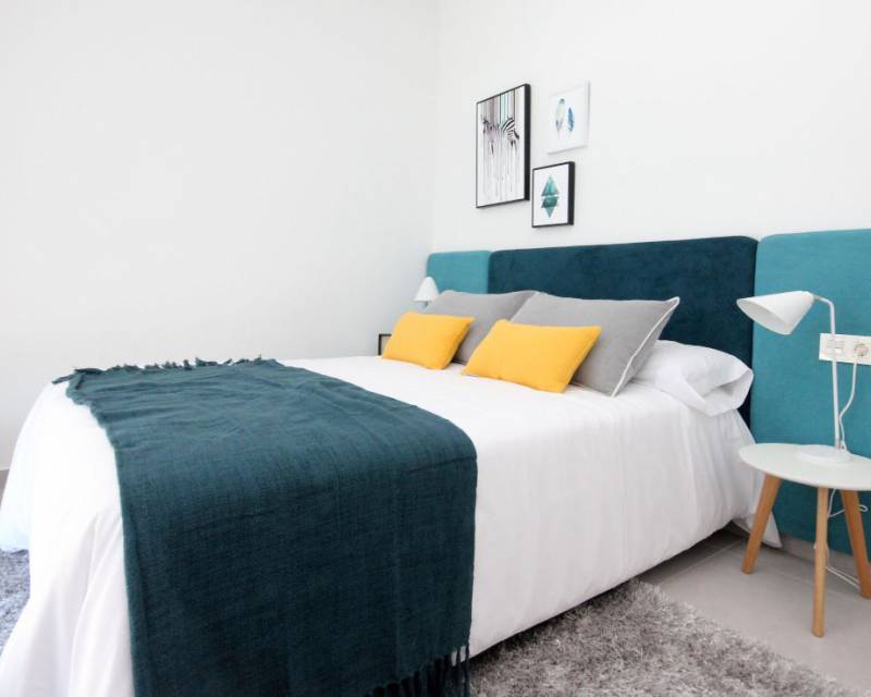 SuCasa24 - Your international Property Portal